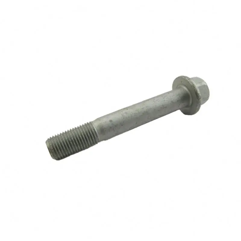 554472G000 Suspension Cam Bolt Lower Control Arm Adjust Bolt for hyundai Tucson for kia Sportage ELANTRA III 2.0 GLS