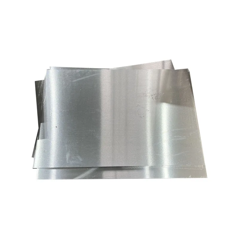 AZ40M factory direct sale Hot sale magnesium alloy plate/sheet,hot-selling best-seller
