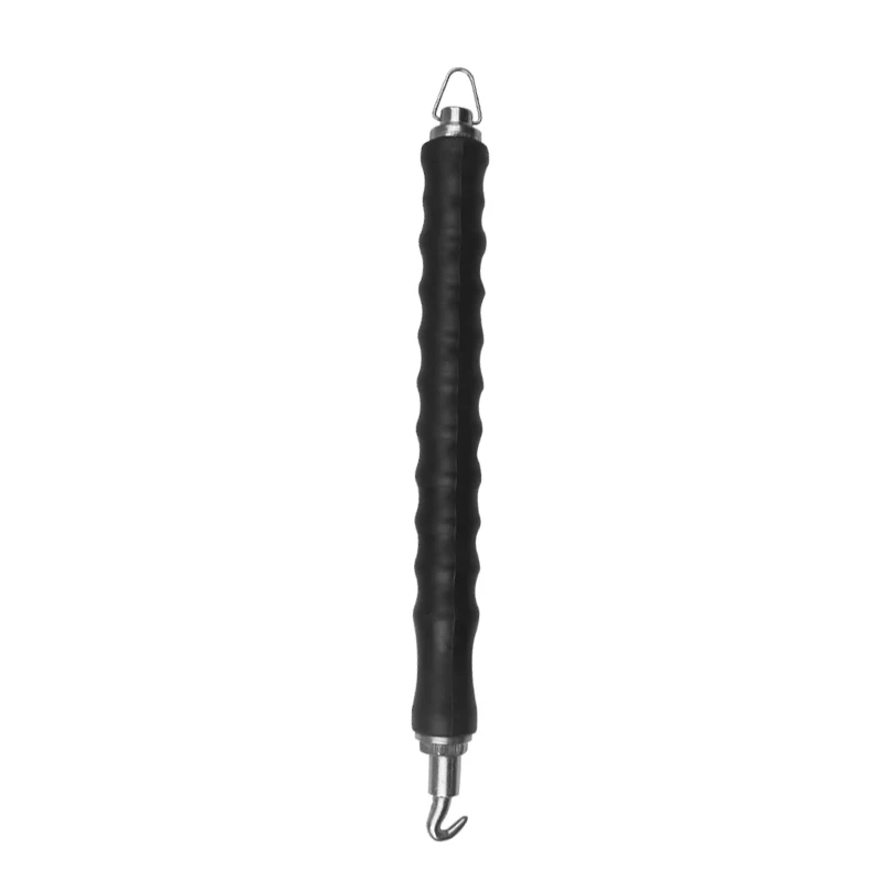 High Quality Automatic Steel Bar Binding Hook Rebar Wire Tying Tools