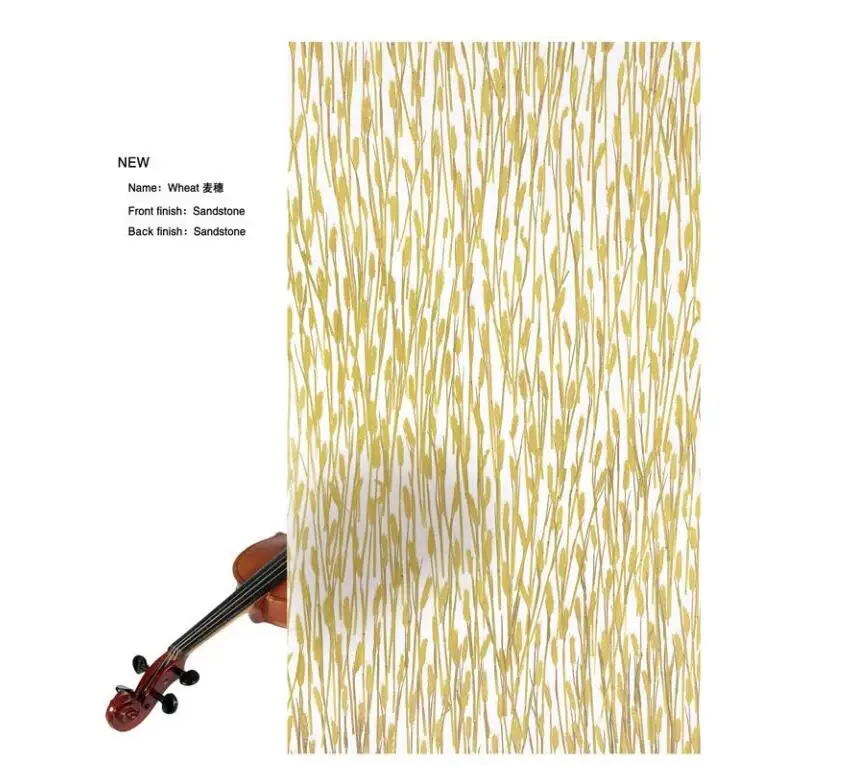 Прозрачные листы для интерьера, акриловые декоративные настенные панели из смолы для гостиной