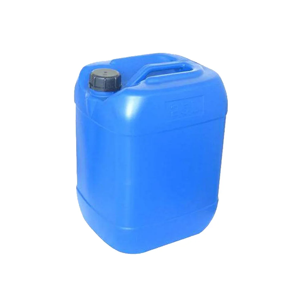 Loose suspension fabrics man-made fiber flame retardant used in hotels and general commercial buildings