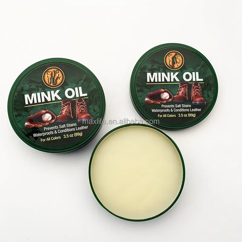 mink oil shine.JPG