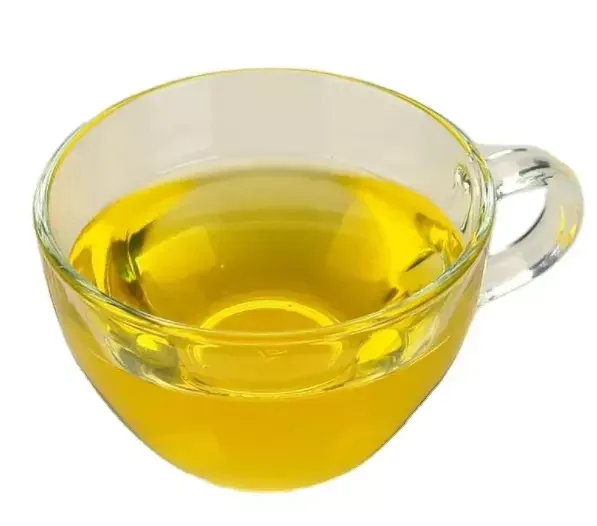 100% High Purity Reishi Spore Oil Lingzhi Capsule Ganoderma Lucidum Spore Oil