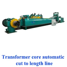 ISO9001 CE certificate professional manufacture high quality low price hydraulic DMNC-302K full CNC busbar processing machine