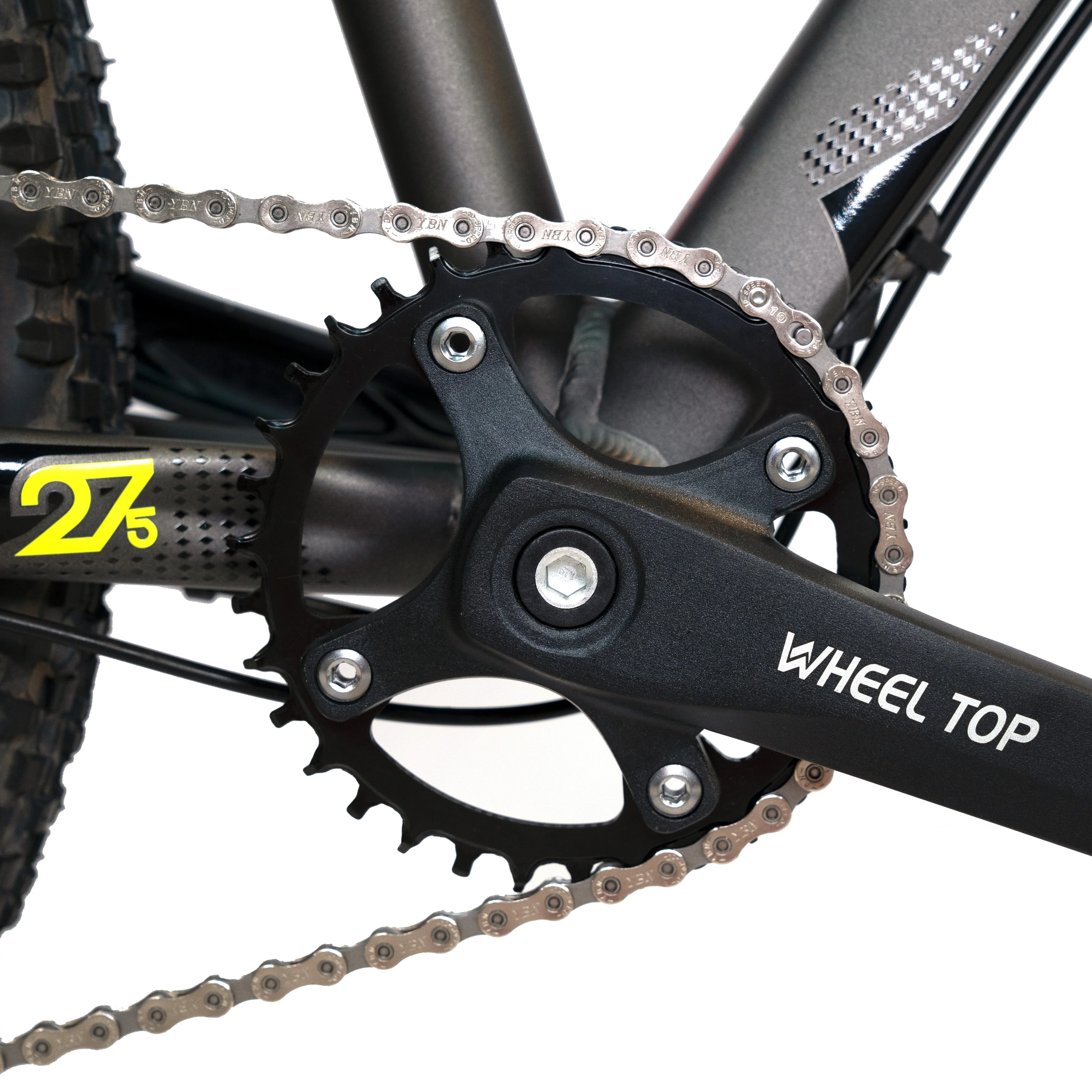 Горный велосипед MTB 29 дюймовый Прямая продажа с фабрики передняя вилка амортизацией дисковый тормоз 10 скоростей горный из алюминиевого сплава