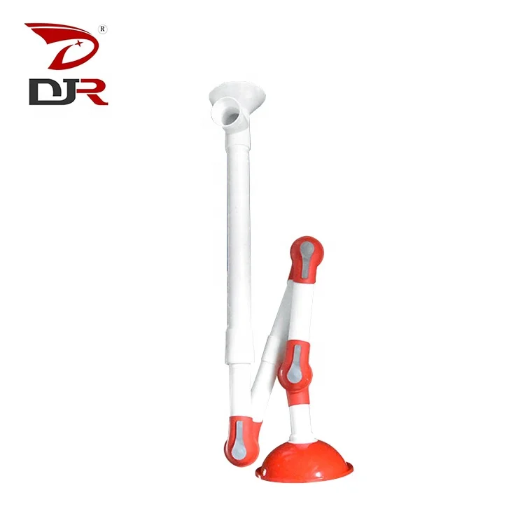 Ceiling mounted soldering fume hood Wall mounted PP fume extractor arm flexible arm wall mount