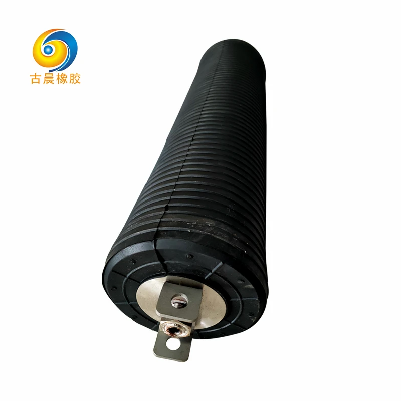 High End Customized Inflatable Pipe Plug Pipe Stopper Plug Water Pipe Plug