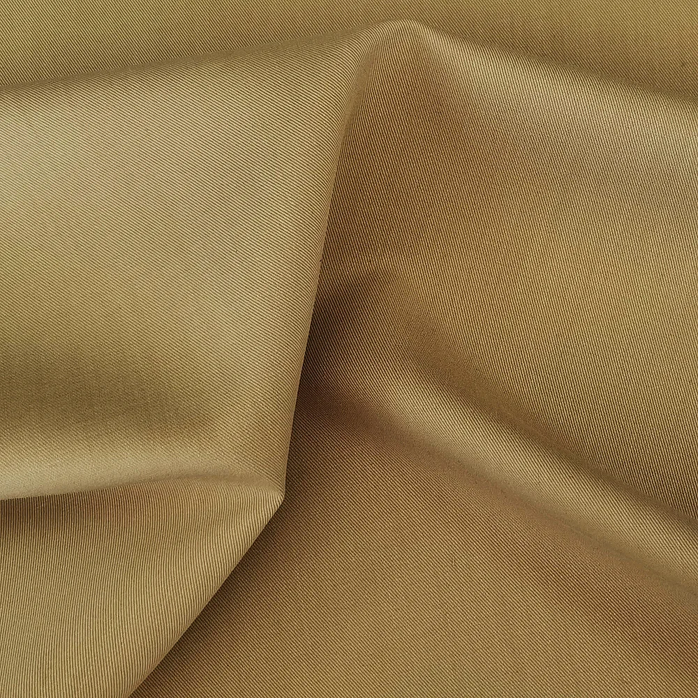 Manufacture TR Stretch 170gsm Polyester rayon spandex fabric for nursing scrubs