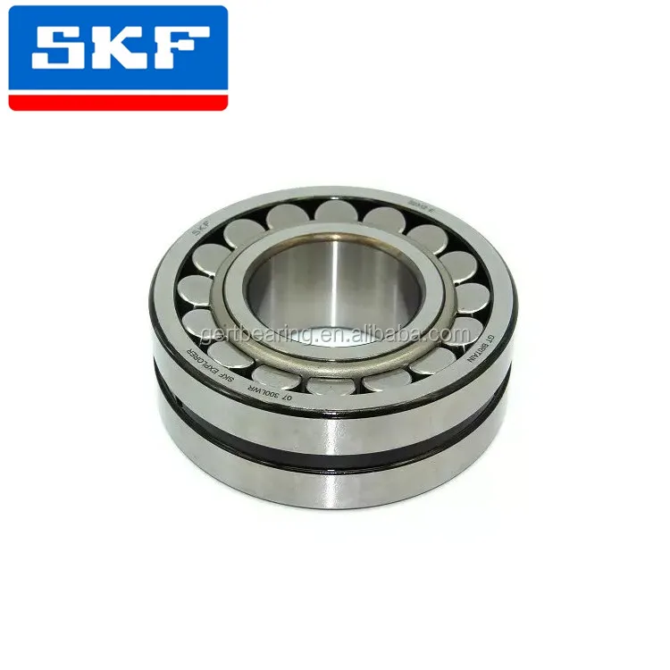  23128 CC/W33 SKF Spherical roller bearing 23128CC/W33 Bearing Size