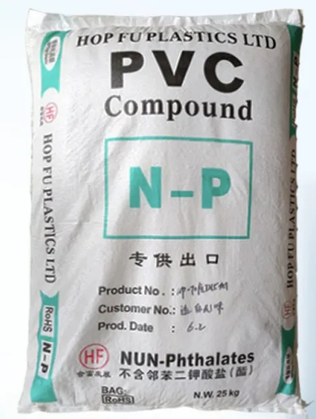 China Manufacturer Best Price Pvc Resin sg5 k67 Plastic Industry Grade Pvc Resin Powder for PP PE