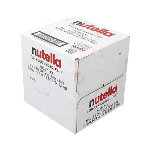 Nutella Chocolate Hazelnut Spread for sale online.jpg