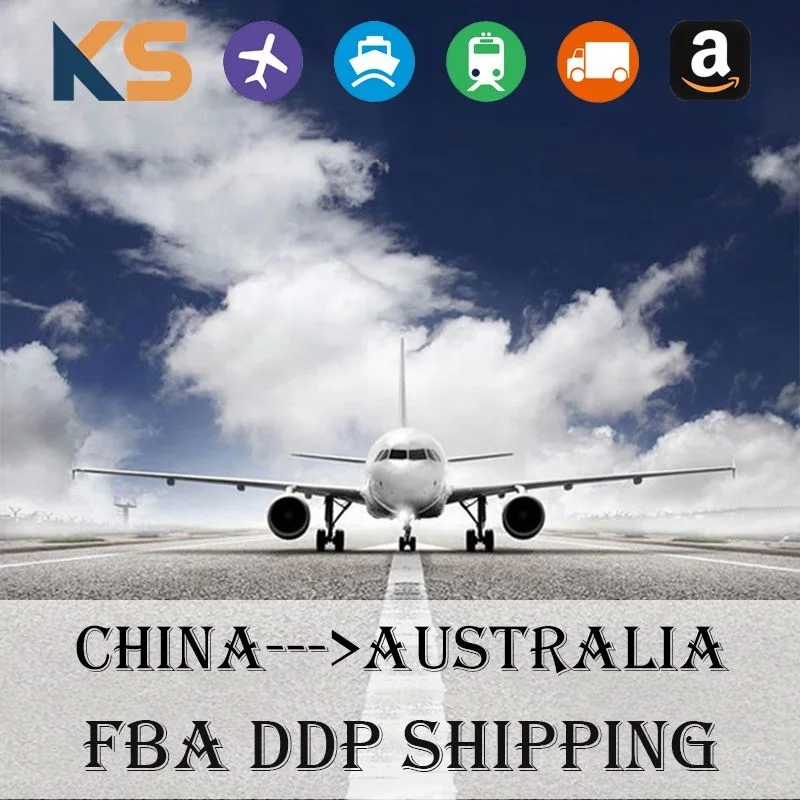 Надежный лучший агент пиво может стоить методы Ali baba воздушные услуги доставка в Австралию Хобарт