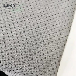 Chinese Wholesale Spunbond Nonwoven Fabric for Home Textile Mattress Doghouse