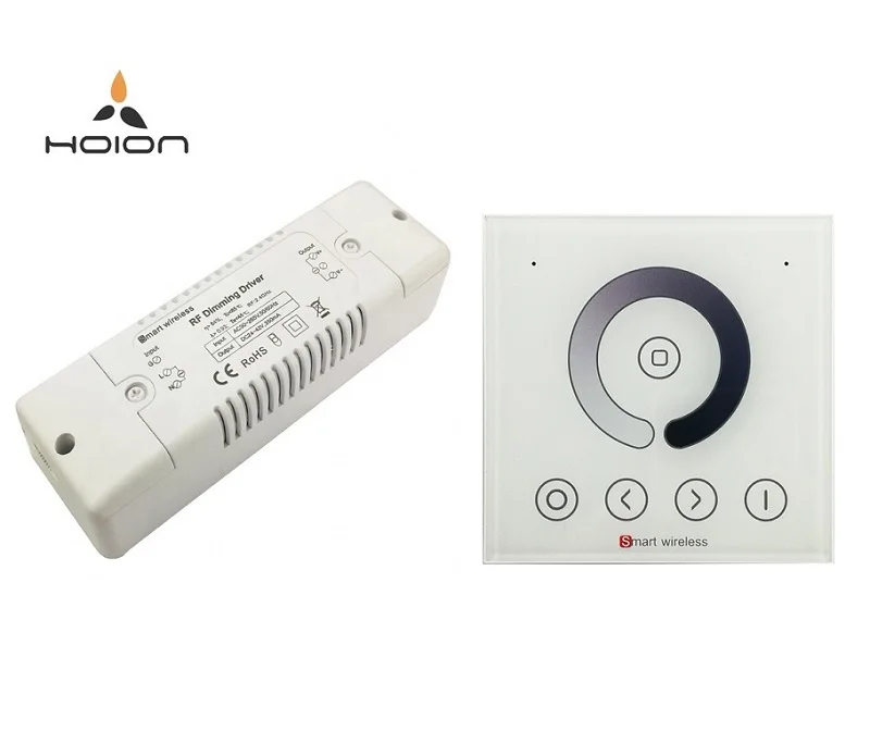  CE approval 700ma led driver 10w light constant 300mA 350mA 400mA 450mA 500mA 900mA