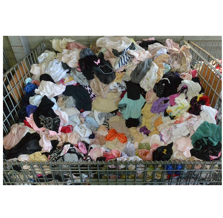 
Buying Bale Of Used Clothes Work Second Hand With Cheap Price 