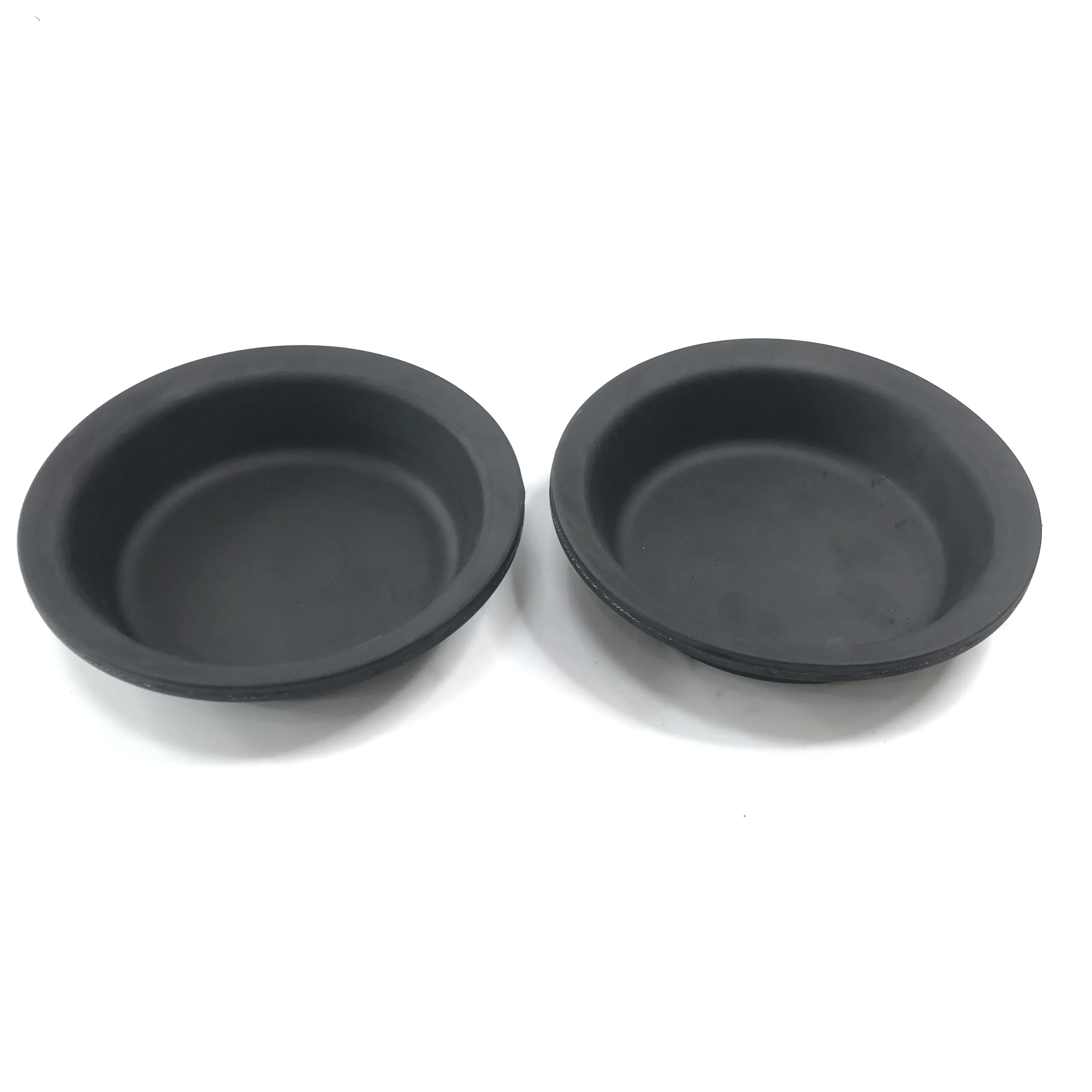 Auto spare parts T24/T30 rubber membrane,brake diaphragm 8971205304 for truck chamber