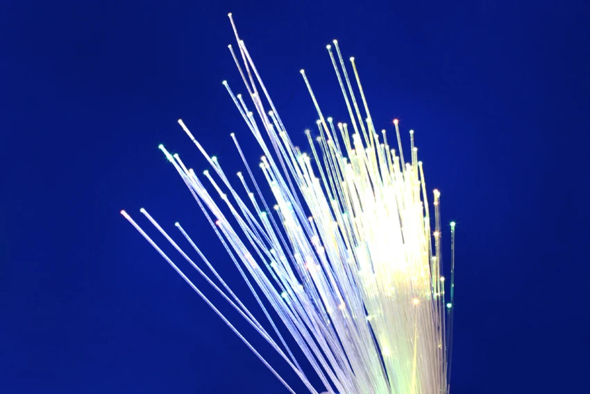 
0.75mm plastic fiber optic end glow and pmma end glow plastic optic fiber 