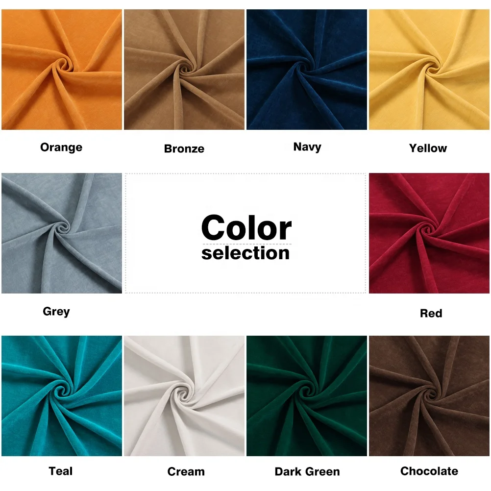 New Design Classic Style Chinese Curtain Valances for Living Room China Wholesale Velvet Soft Cortina Window Drapes Pelmet