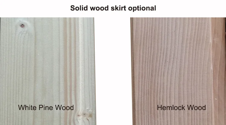 Wolid wood skirt.jpg