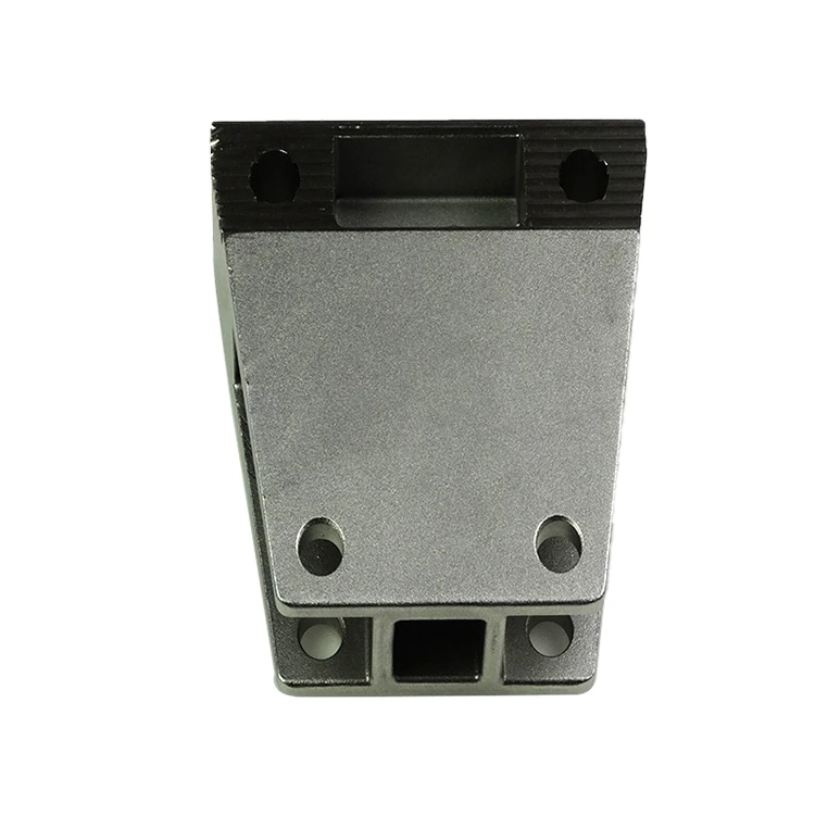 Button Making Machine And Parts Singer 20u Sewing Cnc Plasma Cutting Machine Parts