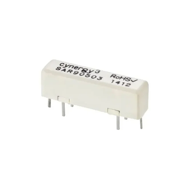 FS33MR12W1M1HPB11BPSA1 IGBT MOD MODULE 600V 1200V 45A 950A 115W 4300W FS33MR12W1M1HPB11BPSA1