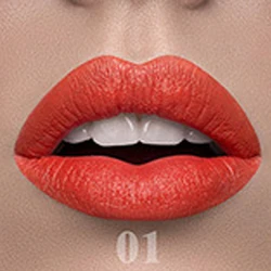 China seller for makeup holder lipstick gluten free  with factory direct price