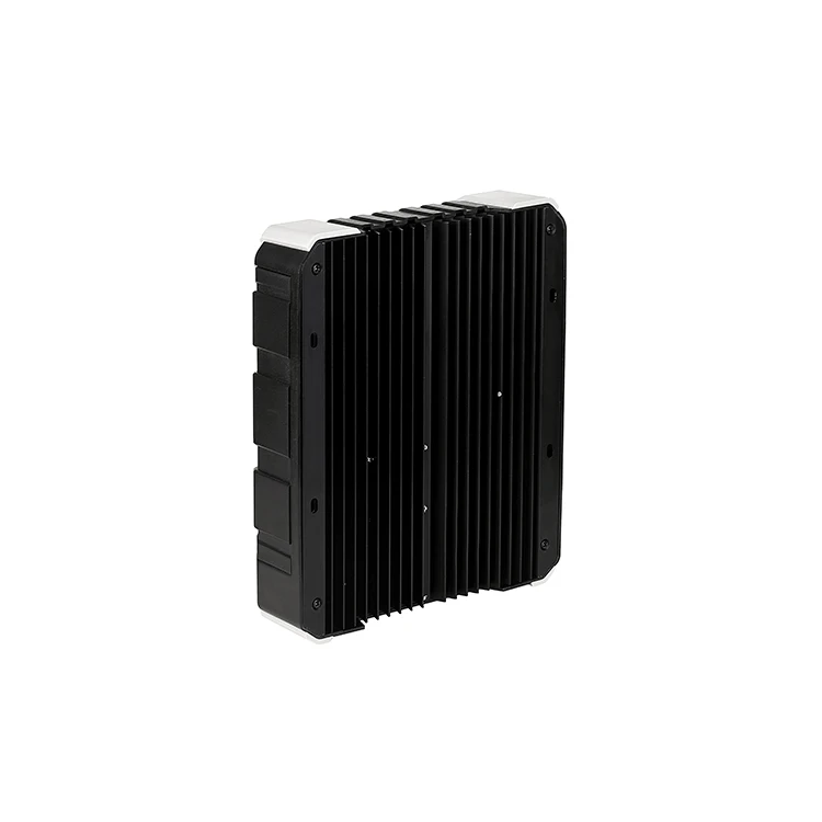 manual solar panel 12 24 48v 60 50 40 30 20 10a mppt solar charge controller