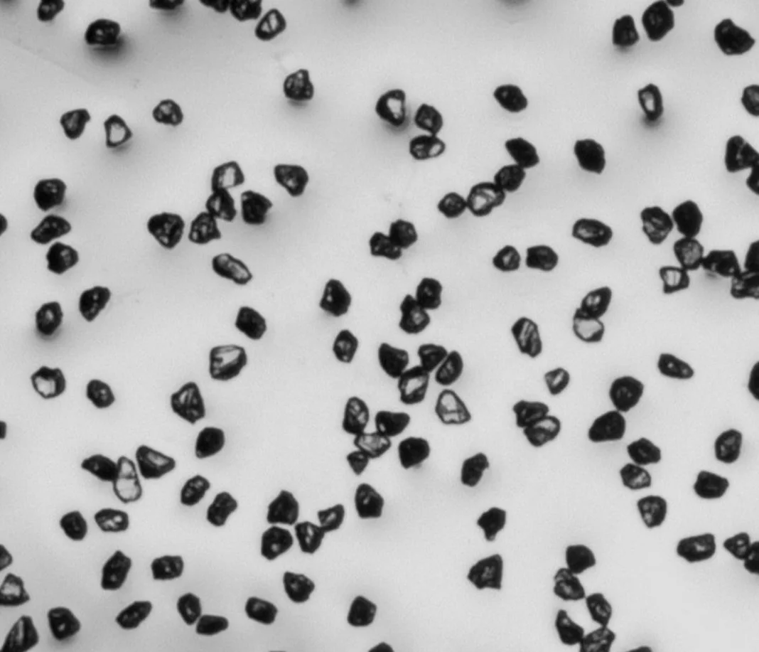Wholesale China Synthetic Industrial Diamond Powder - Competitive Prices