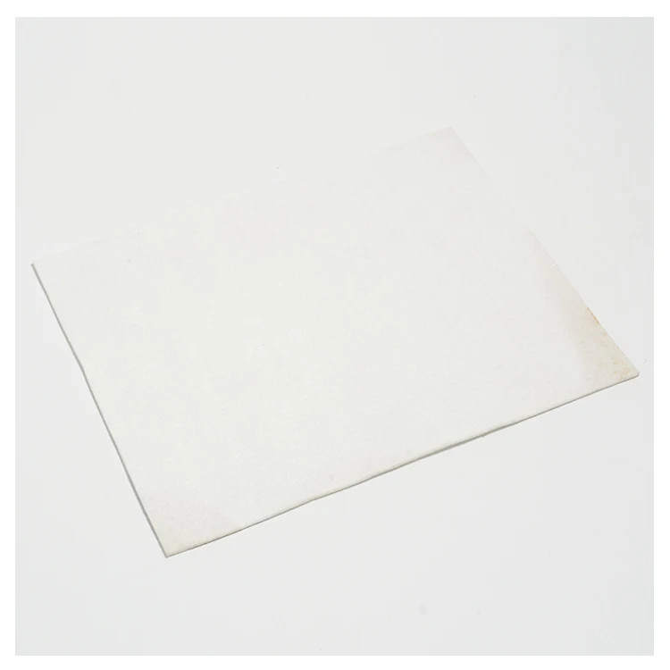 Factory price white leather cloth faux leather fabric for sofa home decoration