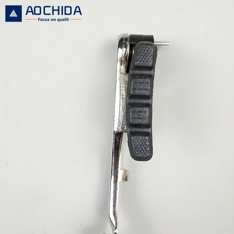 Excellent quality steel V brake bicycle V brake