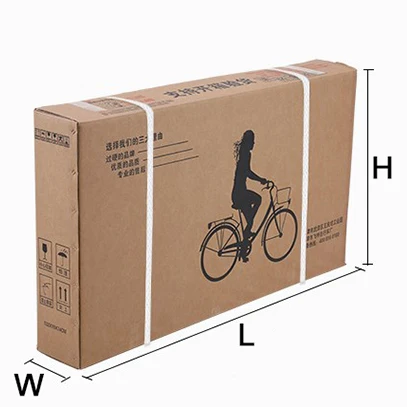  Взрослые молодые люди уличные игры Углеродные 26 дюймов bmx велосипед односкоростной сделано в
