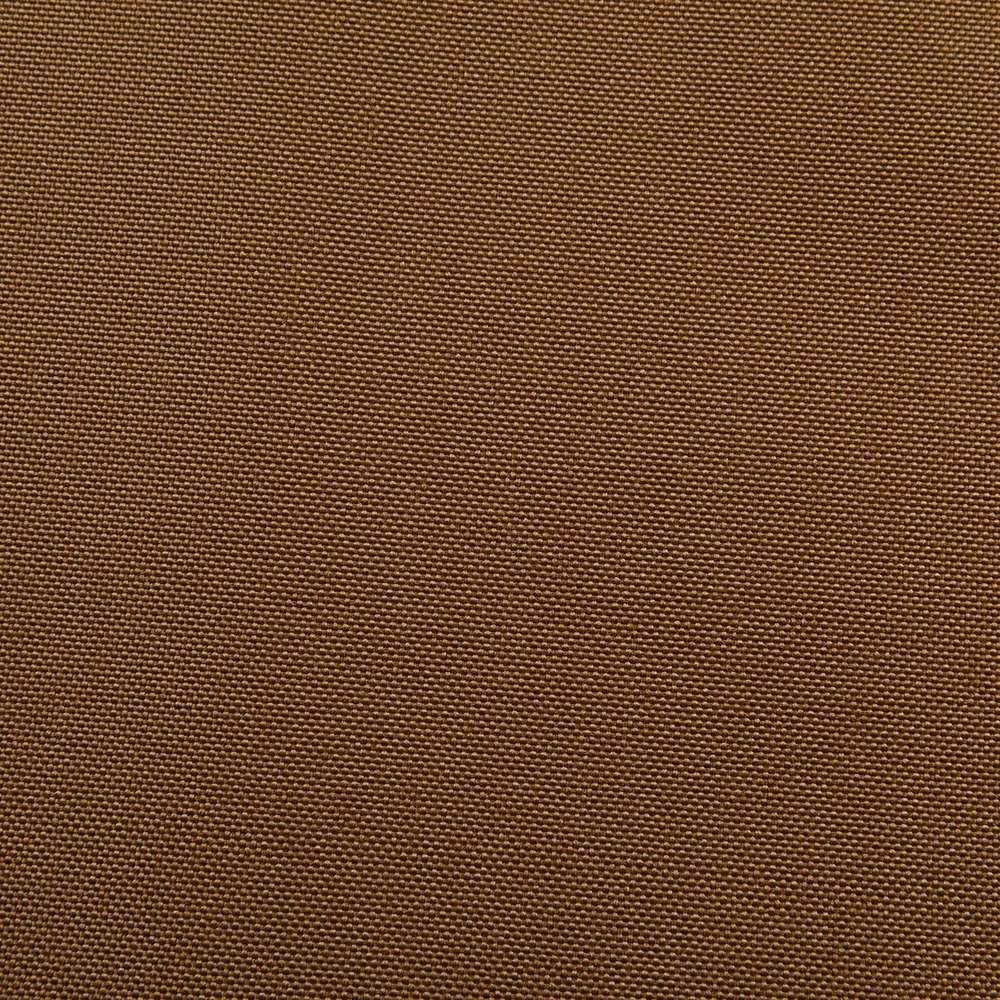 Оптовая продажа непродуваемая водостойкая полиэфирная ткань Cordura 1000d 100% цвета под заказ для сумок