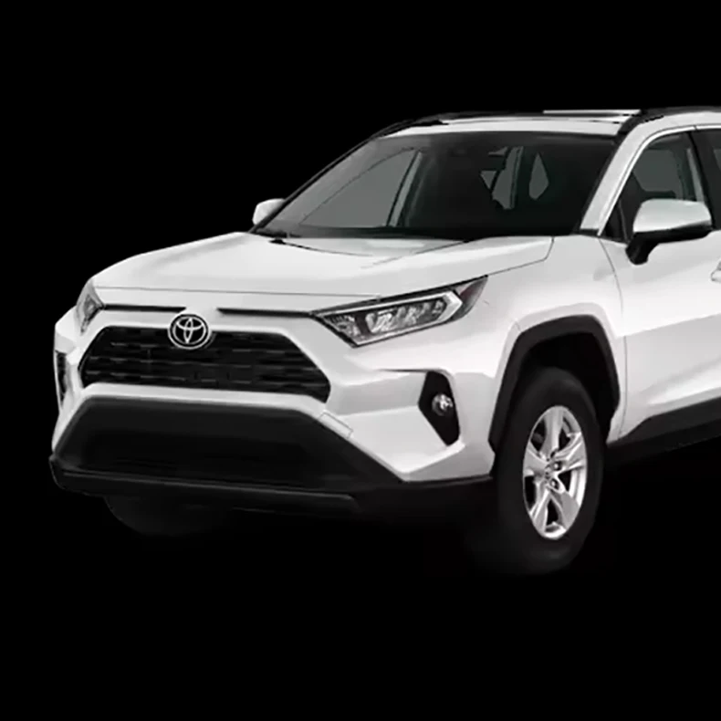 Подержанные дешевые автомобили подержанные автомобили UseNew, японские подержанные гибридные автомобили