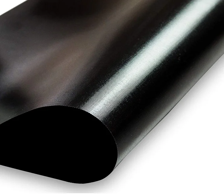 Grill mat Oven Liner For Bottom Of Electric & Gas Oven- Reusable Heavy Duty Premium Quality grill baking mat