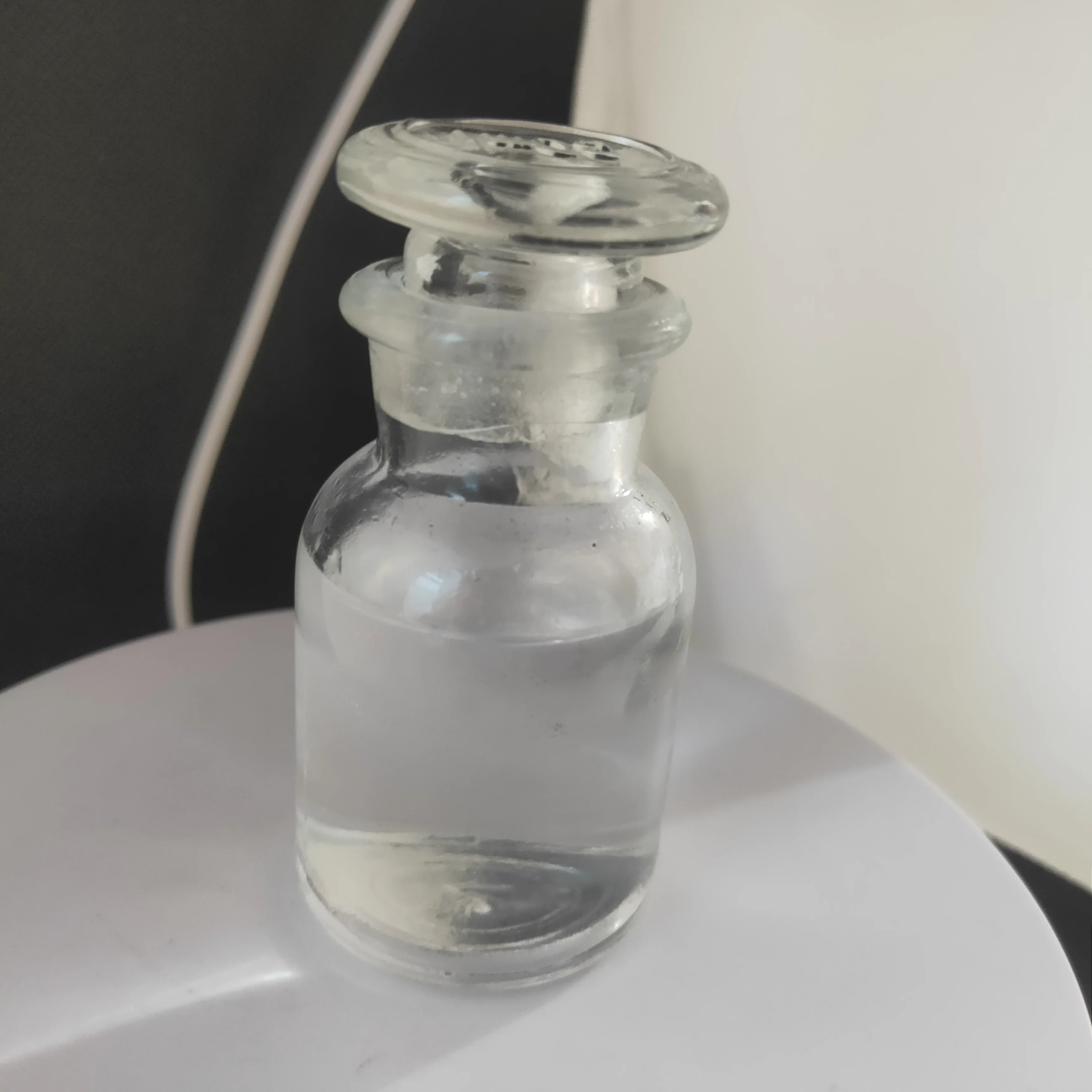 Hot Methyl Salicylate Solvent selling CAS 119-36-8 Liguid fast delivery wholesale