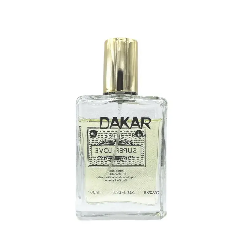 Low price  perfumes original  long lasting perfume  fragrance  Direct sale