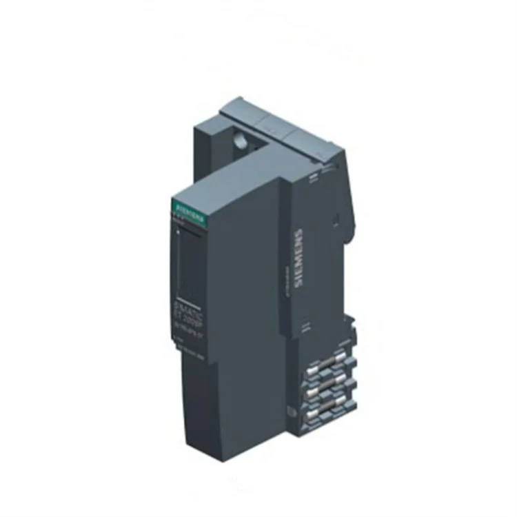 6AV3617-1JC20-0AX1 SINAMICS PROFIBUS DP Slave module