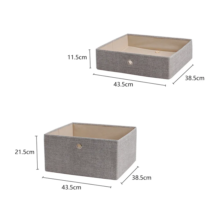 Современный роскошный Индивидуальный Мини-комод для спальни угловой столик с 3