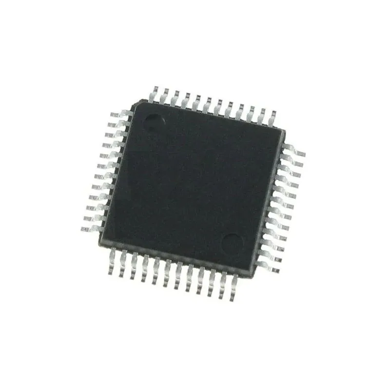 VNC1L-1A-TRAY Integrated Circuit Original Stock IC Chip One Stop BOM Service Electronic Component VNC1L-1A-TRAY