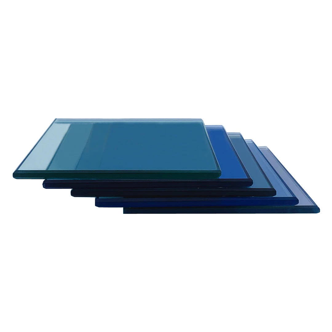 4mm 5mm 6mm 8mm 10mm 12mm 15mm 19mm plain white colorless clear float glass glass price