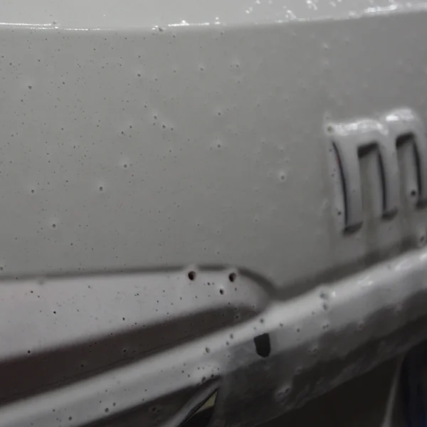 SCARCITY Snow foam shampoo for car cleaning /car shampoo snow