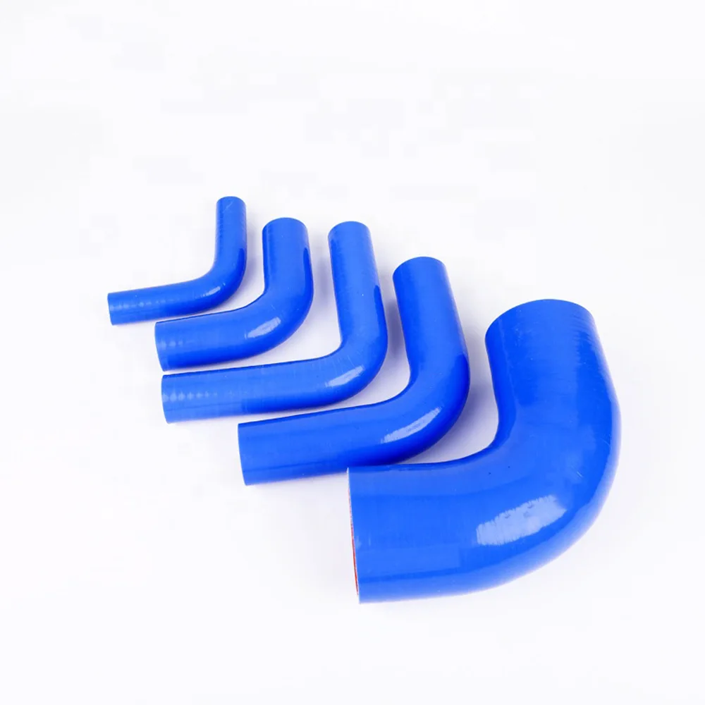 Temperature high pressure cement water pump car washing pipe steam rubber hose/steam iron hose