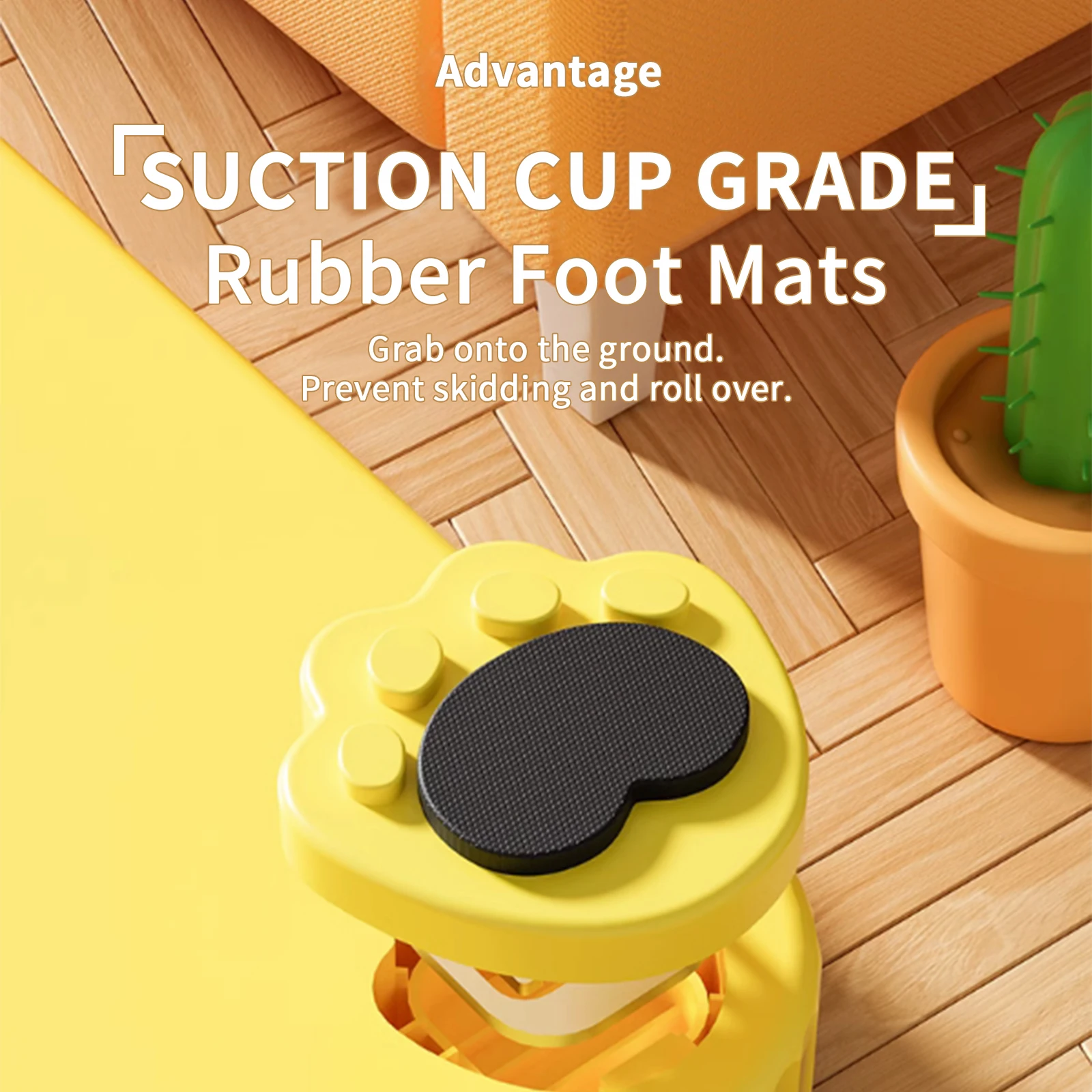 Kids Multi-functional  Height and Weight Scale  Bluetooth Electronic Digital Weight Scale 180KG