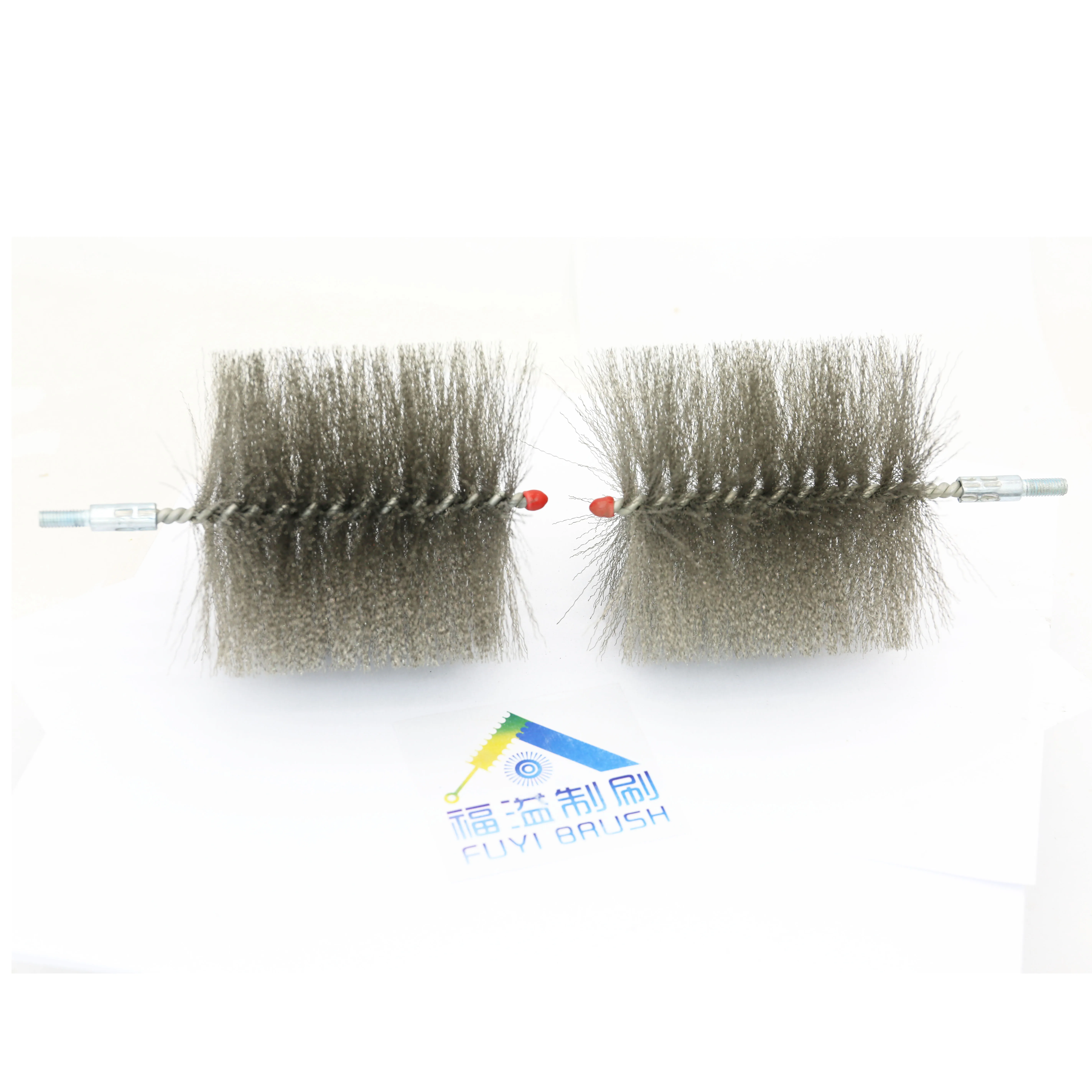 industrial chimney brushes Wire Chimney Cleaning Sweeping Brush