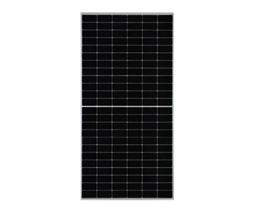 Yingli 350W 355W 360W 365W 370W  monocrystalline 120Cells Solar Panel solar cell module panel