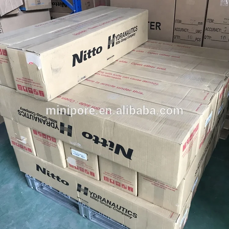 manufacturing residential ro membrane 4040 8040 reverse osmosis for ro machine