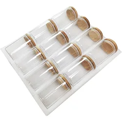 Advanced Technology Good Price 16Oz Glass Mason Jar With Bamboo Lid