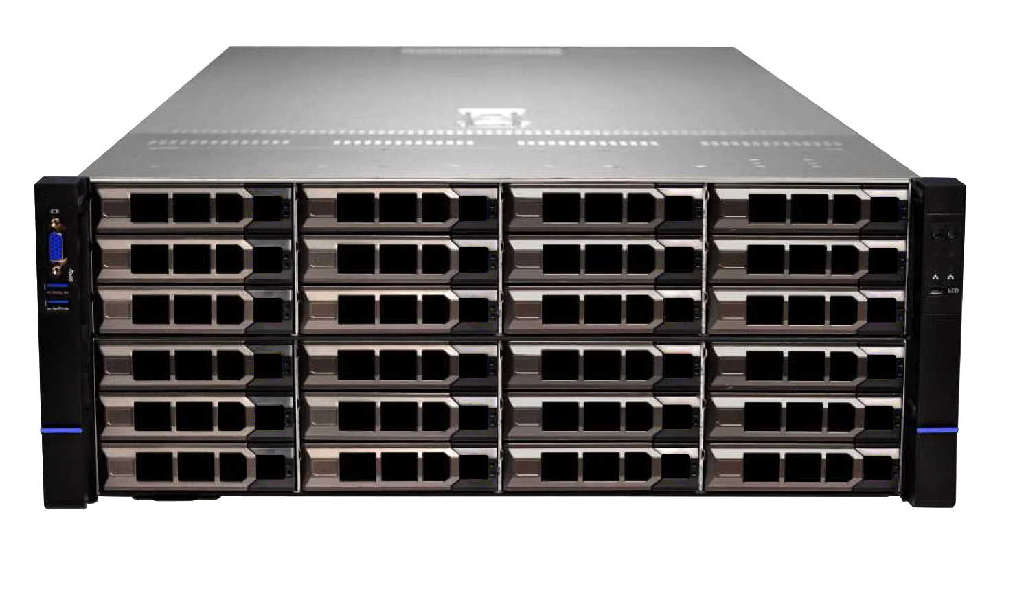 Контроллер DS5020 59Y5251 59Y5256 59Y5250 9Y5252 59Y5254 59Y5258