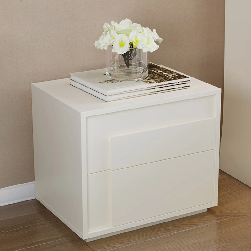 Wholesale Factory Price Wooden Furniture Bed Designs Double Solid Wood Beds