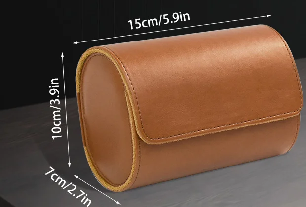 ISO BSCI LVMH certificate factory can be customized high quality luxurious watch case stainless steel and titanium watch case